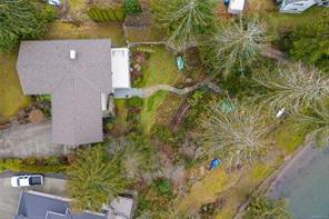 $1,950,000 - 10124 Stirling Arm Cres<br>Port Alberni, British Columbia, V9Y 9C6