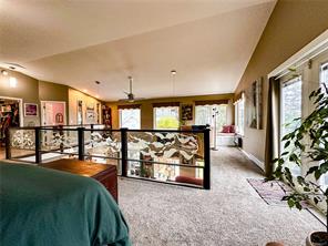 Real Estate
