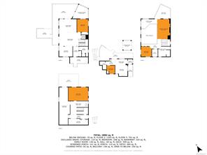 Real Estate