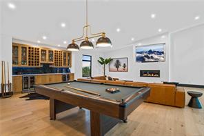 Real Estate