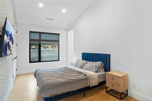Real Estate