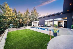 Real Estate