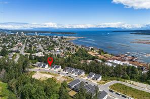 $489,000 - <strong>913 Harbour View St, (Na South Nanaimo)</strong><br>Nanaimo British Columbia, V9R 0K5
