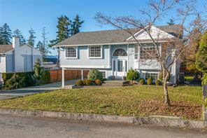 $729,900 - 3577 Huff Dr<br>Port Alberni, British Columbia, V9Y 8B3