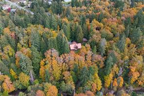 $1,399,900 - 4690 Compton Rd<br>Port Alberni, British Columbia, V9Y 7M5