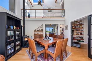 Real Estate