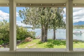 $1,950,000 - 8585 Bothwell Rd<br>Port Alberni, British Columbia, V9Y 9B6