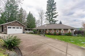 $3,500,000 - 8945 Faber Rd<br>Port Alberni, British Columbia, V9Y 9B9