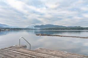 $3,500,000 - 8945 Faber Rd<br>Port Alberni, British Columbia, V9Y 9B9