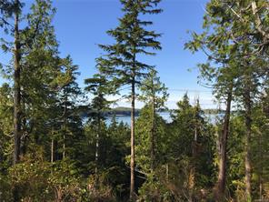 $2,449,000 - 340 Tonquin Park Rd<br>Tofino, British Columbia, V0R 2Z0