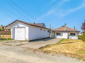 $514,900 - 3755 15th Ave<br>Port Alberni, British Columbia, V9Y 5C7