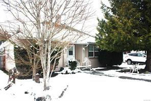 $425,000 - 2439 10th Ave<br>Port Alberni, British Columbia, V9Y 2P6