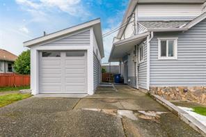 $499,900 - 4910 Strathern St<br>Port Alberni, British Columbia, V9Y 3E5