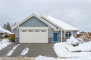 $1,260,000 - <strong>224 Parklink Pl, (PQ Parksville)</strong><br>Parksville/Qualicum British Columbia, V9P 0E2