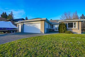 $815,000 - 5109 Forrest Rd<br>Port Alberni, British Columbia, V9Y 7A9