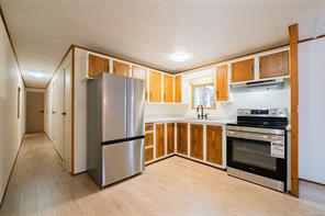 $208,888 - 58 Honey Dr<br>Nanaimo, British Columbia, V9R 5N1