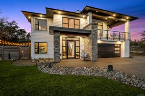 Real Estate