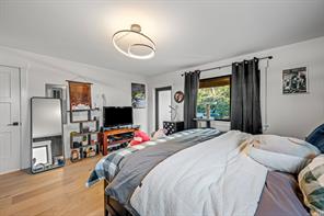 Real Estate