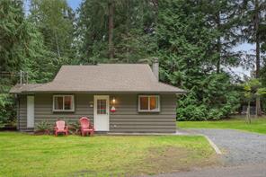 $520,000 - <strong>1051 RESORT Dr, (PQ Parksville)</strong><br>Parksville/Qualicum British Columbia, V9T 4V5