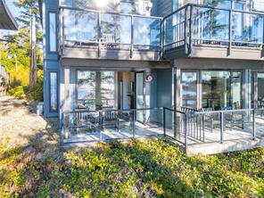 $359,000 - 596 Marine Dr<br>Ucluelet, British Columbia, V0R 3A0