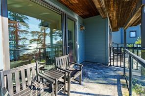 $359,000 - 596 Marine Dr<br>Ucluelet, British Columbia, V0R 3A0