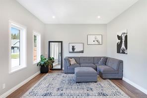 Real Estate