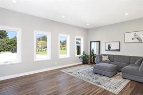 Real Estate