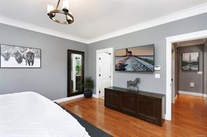 Real Estate