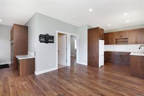 Real Estate