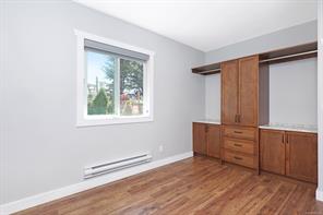 Real Estate