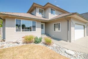 $799,000 - 5575 Woodland Cres<br>Port Alberni, British Columbia, V9Y 8E6