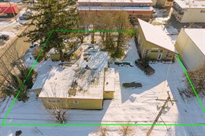 $998,000 - <strong>2227 McGarrigle Rd, (Na Diver Lake)</strong><br>Nanaimo British Columbia, V9S 4M4