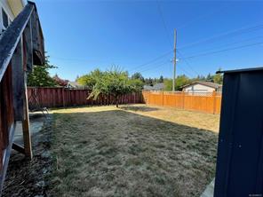 Port Alberni Real Estate