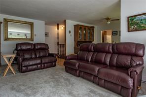 Real Estate