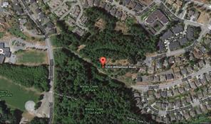 $4,898,000 - <strong>5300 Williamson Rd, (Na North Nanaimo)</strong><br>Nanaimo British Columbia, V7R 4J7