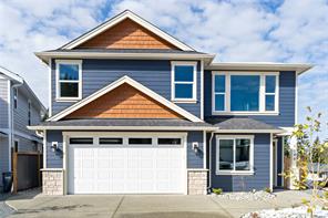 $1,290,000 - <strong>1348 Langara Dr, (Na University District)</strong><br>Nanaimo British Columbia, V9R 6A8