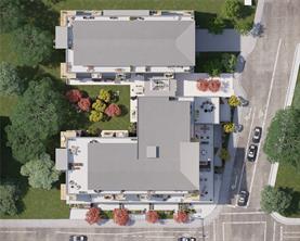 properties-photo-smale