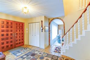 Port Alberni Real Estate