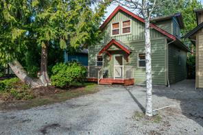 $669,900 - <strong>1080 Resort Dr, (PQ Parksville)</strong><br>Parksville/Qualicum British Columbia, V9P 2E3