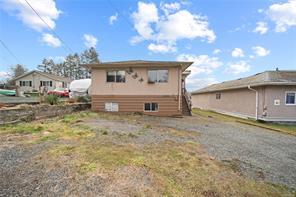 Port Alberni Real Estate