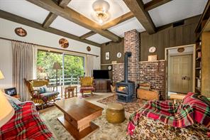 Port Alberni Real Estate