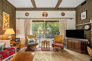 Port Alberni Real Estate