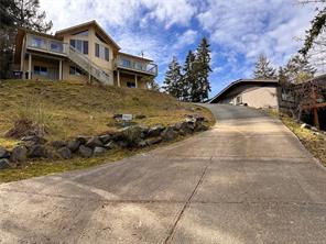 $799,000 - <strong>3122 Dolphin Dr, (PQ Nanoose)</strong><br>Parksville/Qualicum British Columbia, V9P 9J2