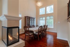 $1,625,000 - 3454 Waterfern Dr<br>Port Alberni, British Columbia, V9Y 0A4