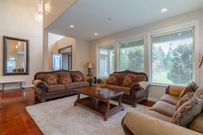 Port Alberni Real Estate