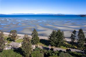 $629,900 - <strong>1051 Resort Dr, (PQ Parksville)</strong><br>Parksville/Qualicum British Columbia, V9P 2E4