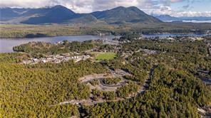 properties-photo-smale