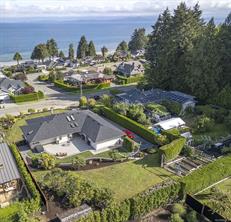 $2,089,000 - <strong>274 Crescent Rd, (PQ Qualicum Beach)</strong><br>Parksville/Qualicum British Columbia, V9K 1J9