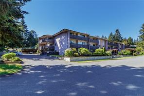 $360,000 - <strong>130 Sunningdale Rd, (PQ Qualicum Beach)</strong><br>Parksville/Qualicum British Columbia, V9K 1P6