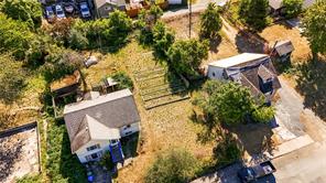 Port Alberni Real Estate